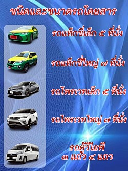 สะอาด รวดเร็ว ความปลอดภัยต้องมาที่ 1